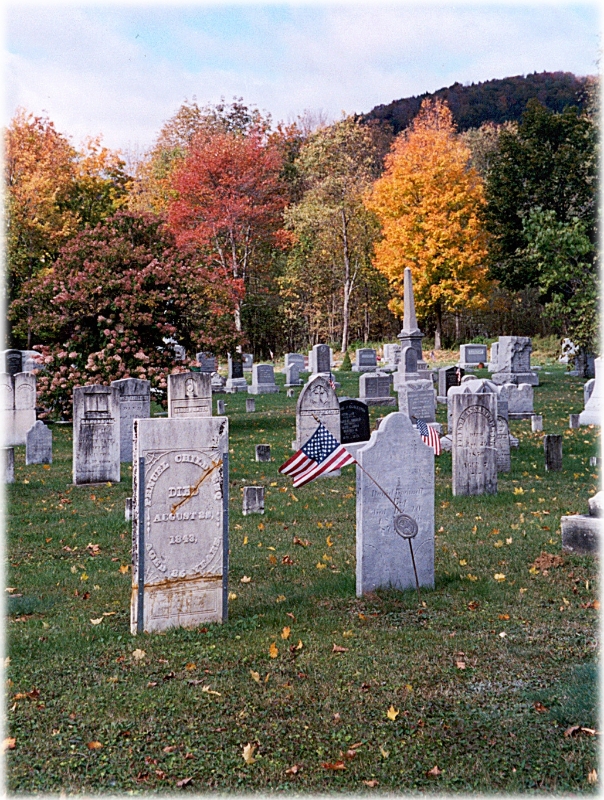 VT Cemetery, New England America.jpg